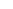 nach oben